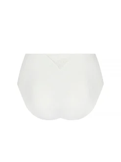 Slip haut