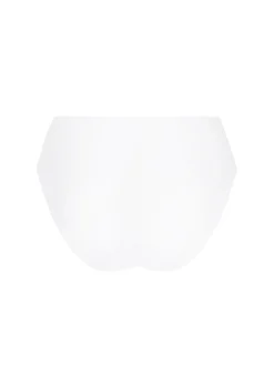 Slip haut
