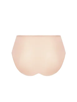 Slip haut