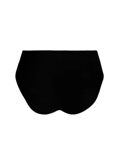 Slip haut