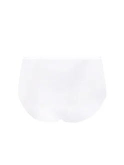 Slip haut