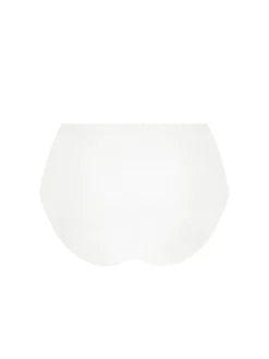 Slip haut