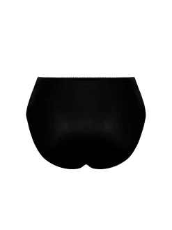 Slip haut