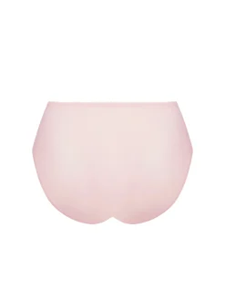 Slip haut