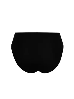 Slip haut