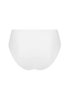 Slip haut