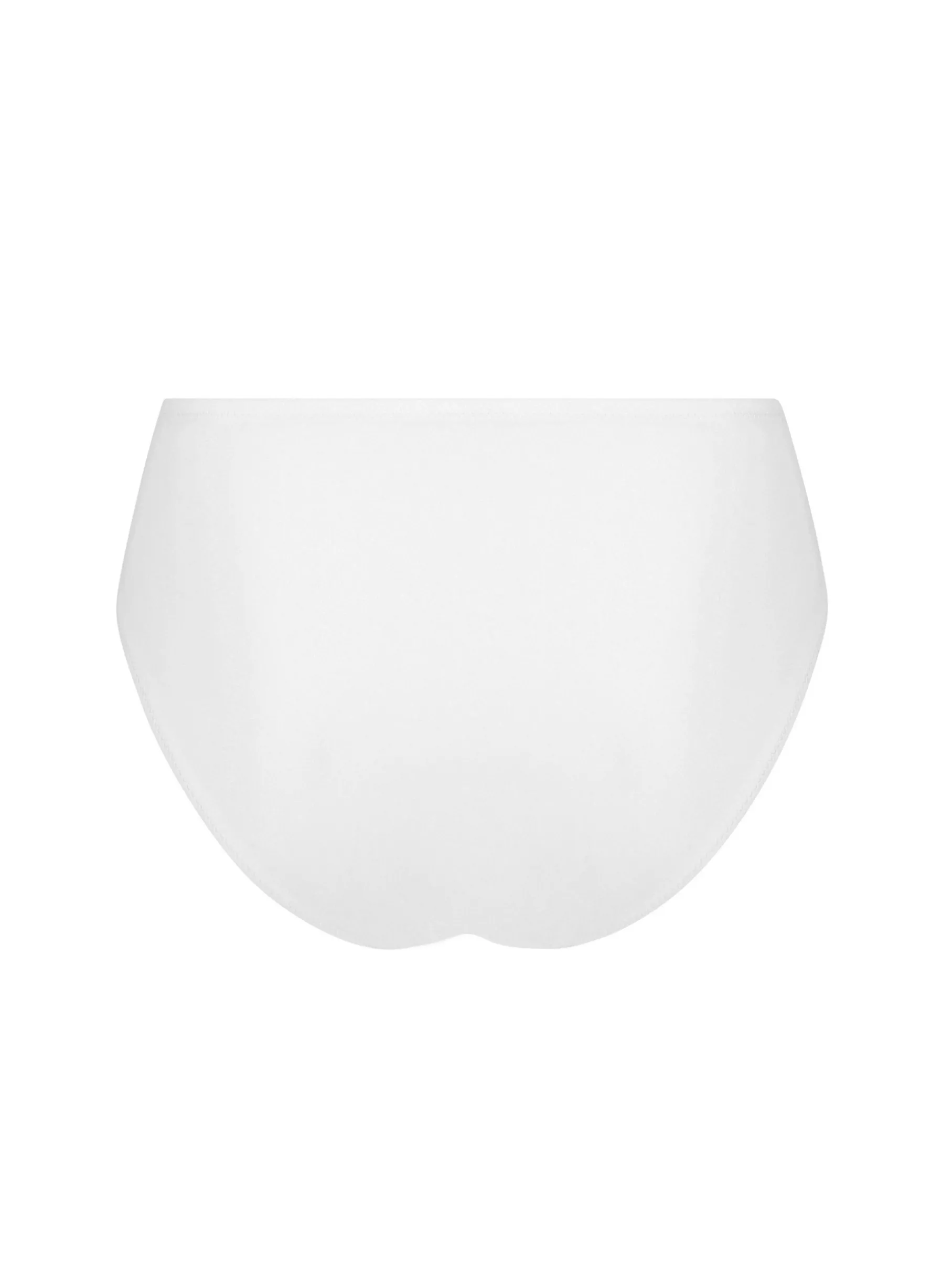 Slip haut