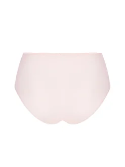 Slip haut