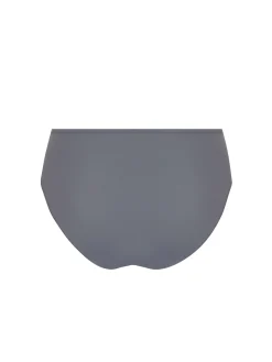 Slip haut