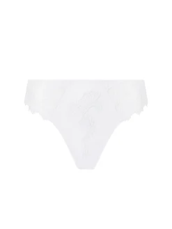 Slip séduction