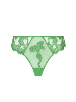 Slip séduction