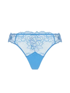 Slip séduction