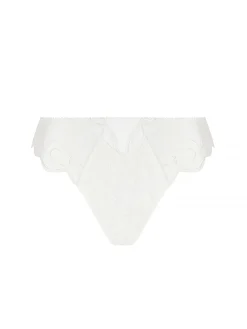 Slip séduction