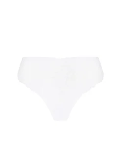 Slip séduction