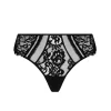 Slip séduction