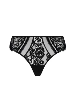 Slip séduction