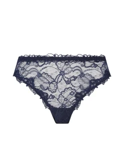 Slip séduction