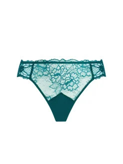 Slip séduction