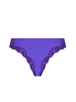 Slip séduction