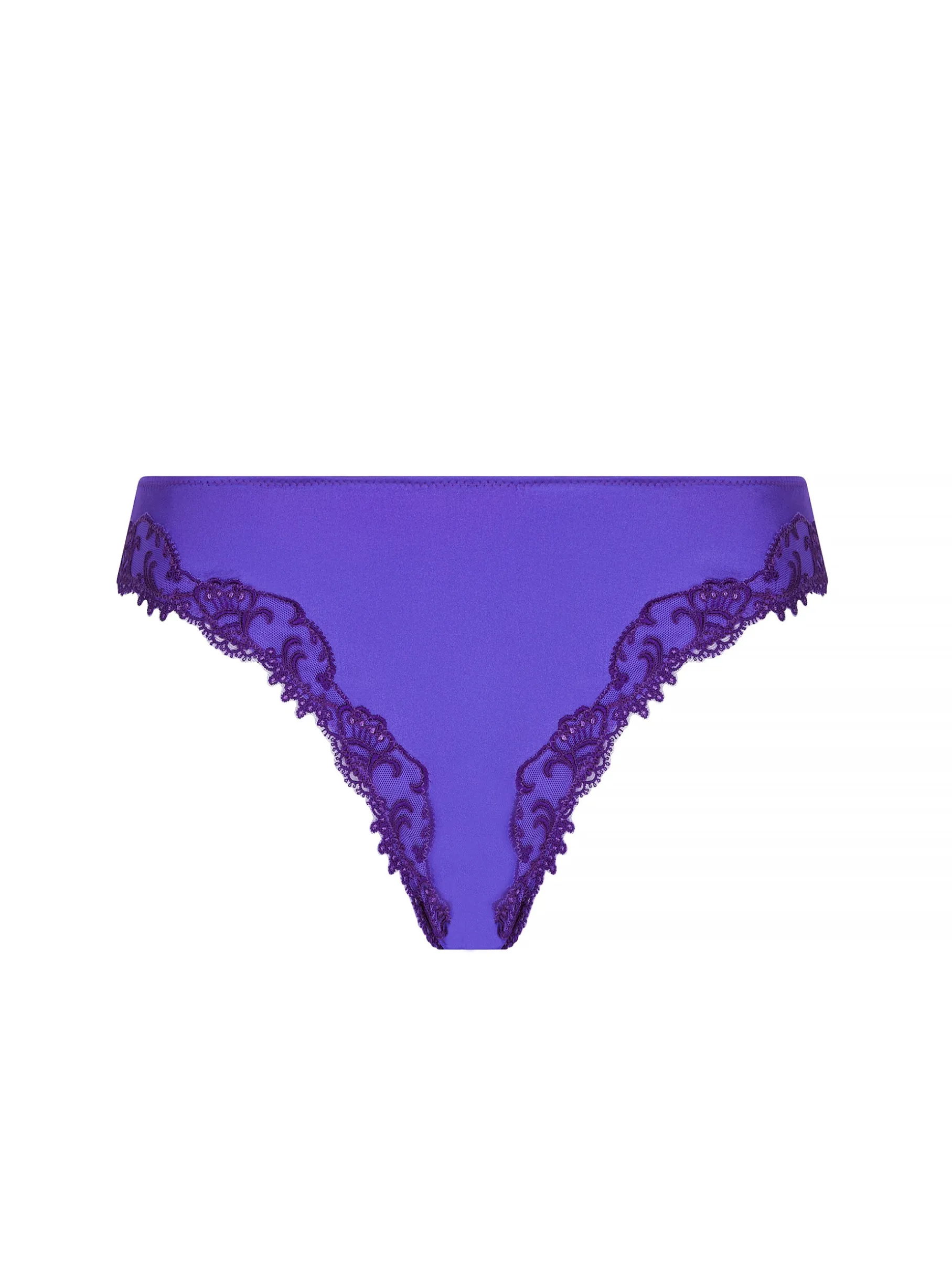 Slip séduction