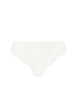 Slip séduction