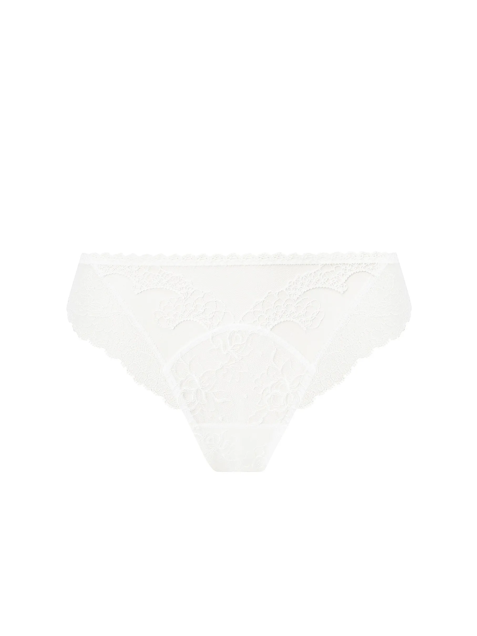 Slip séduction