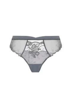 Slip séduction