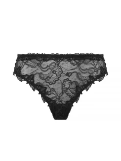 Slip séduction