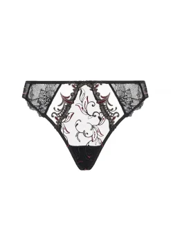 Slip séduction