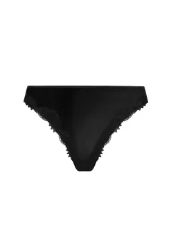 Slip séduction