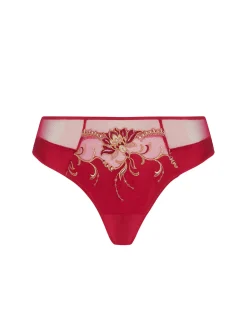 Slip séduction