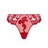 Slip séduction