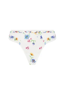 Slip séduction