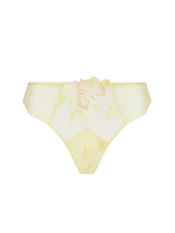 Slip séduction