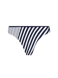 Slip séduction