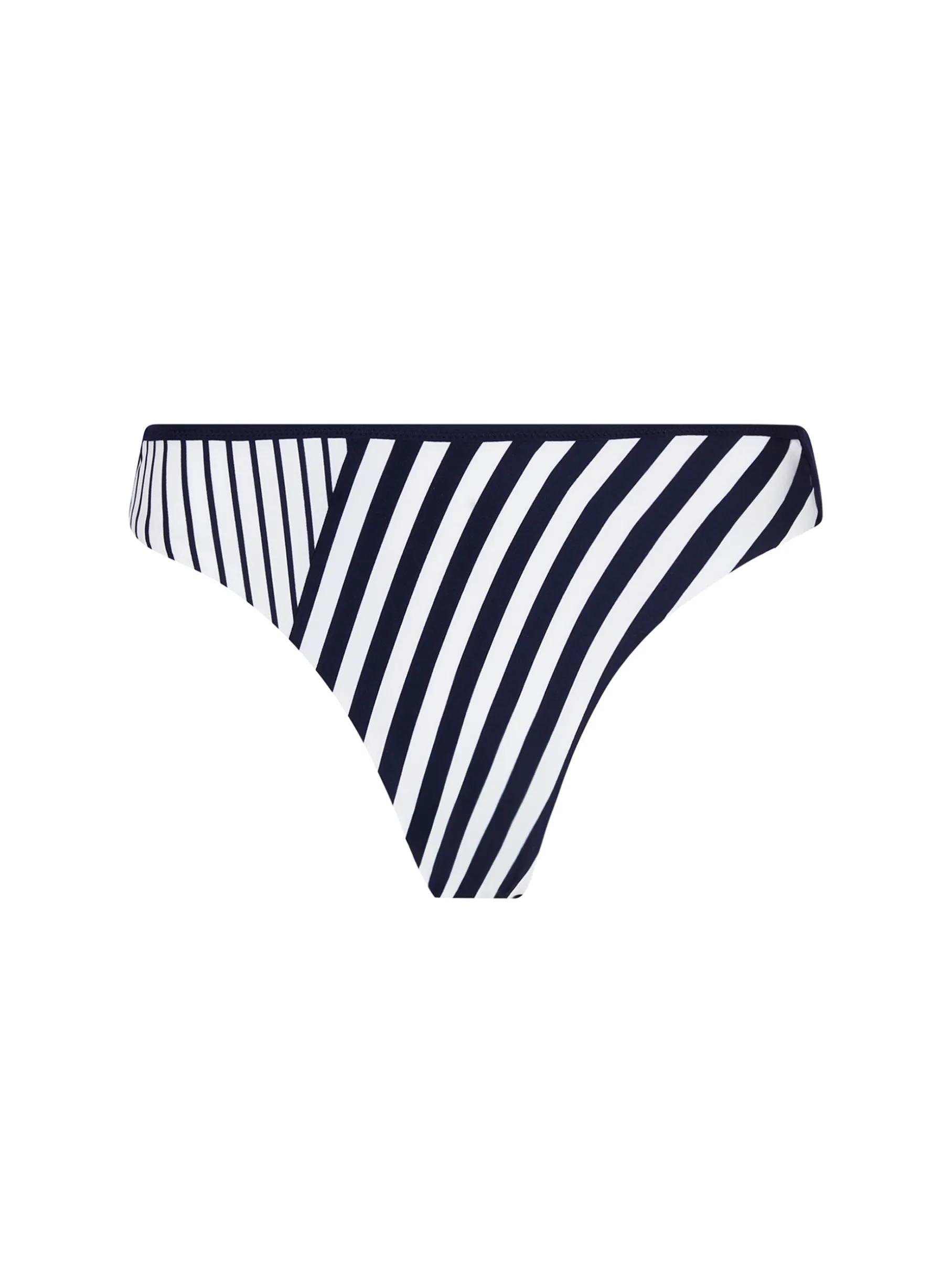 Slip séduction