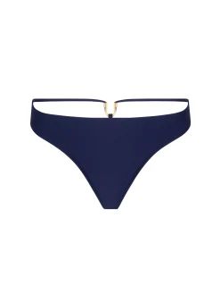 Slip séduction