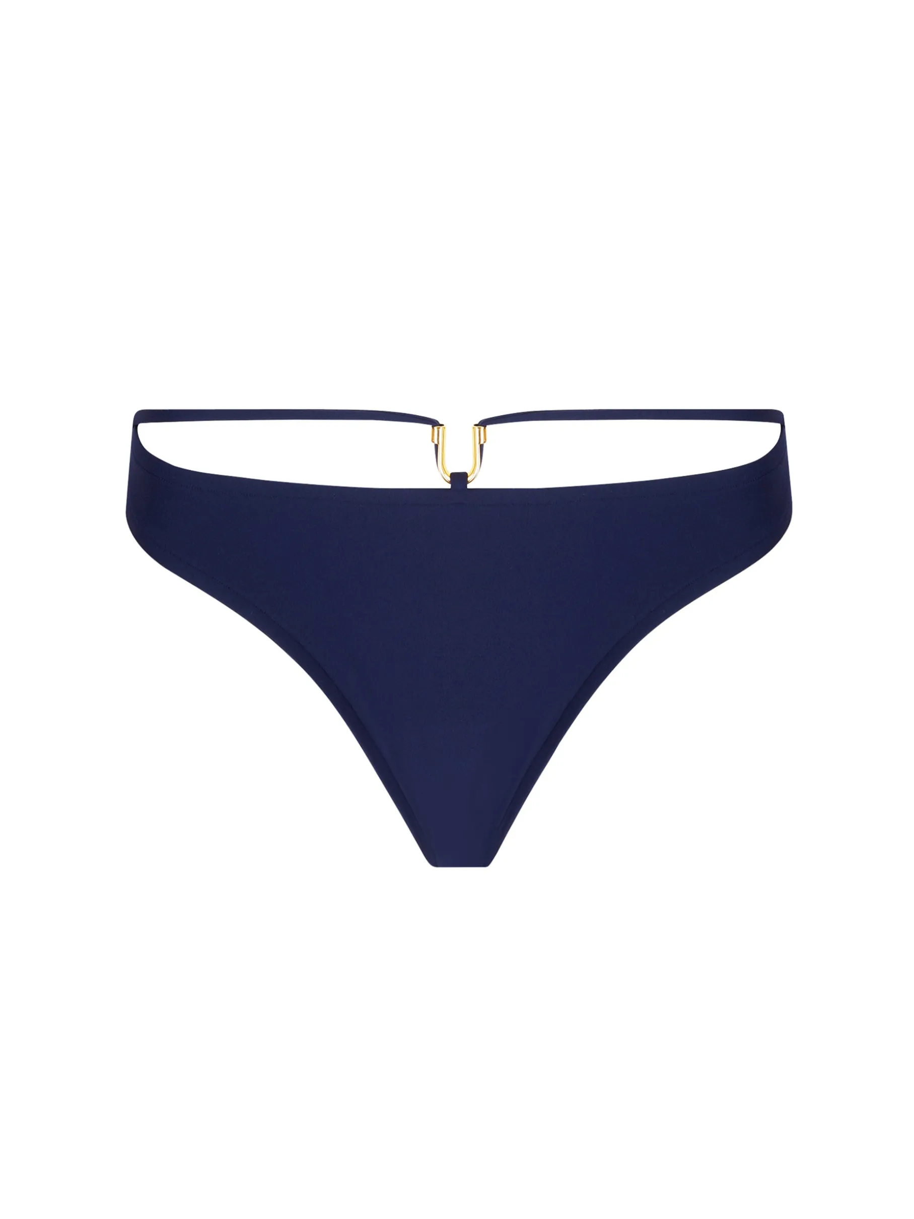 Slip séduction