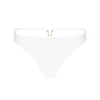 Slip séduction