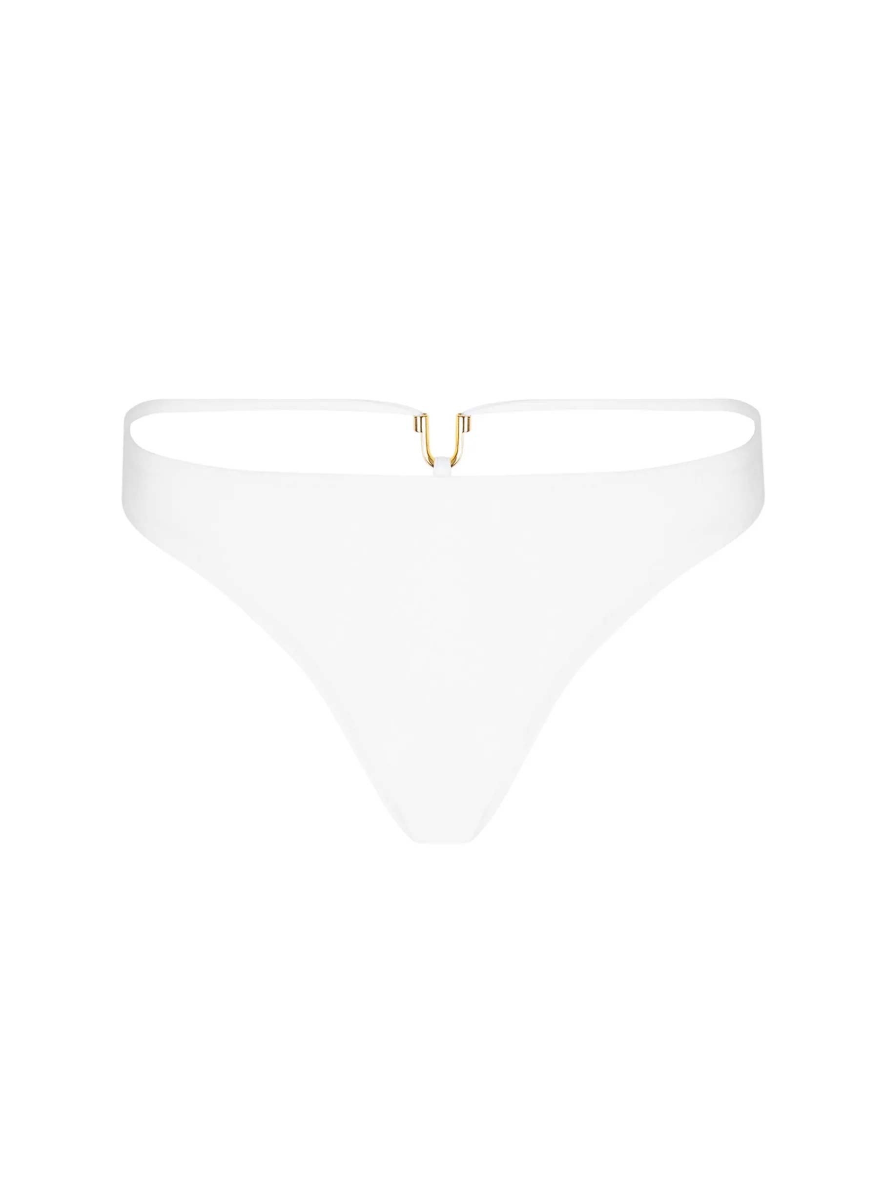Slip séduction