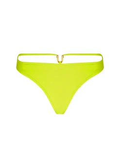 Slip séduction