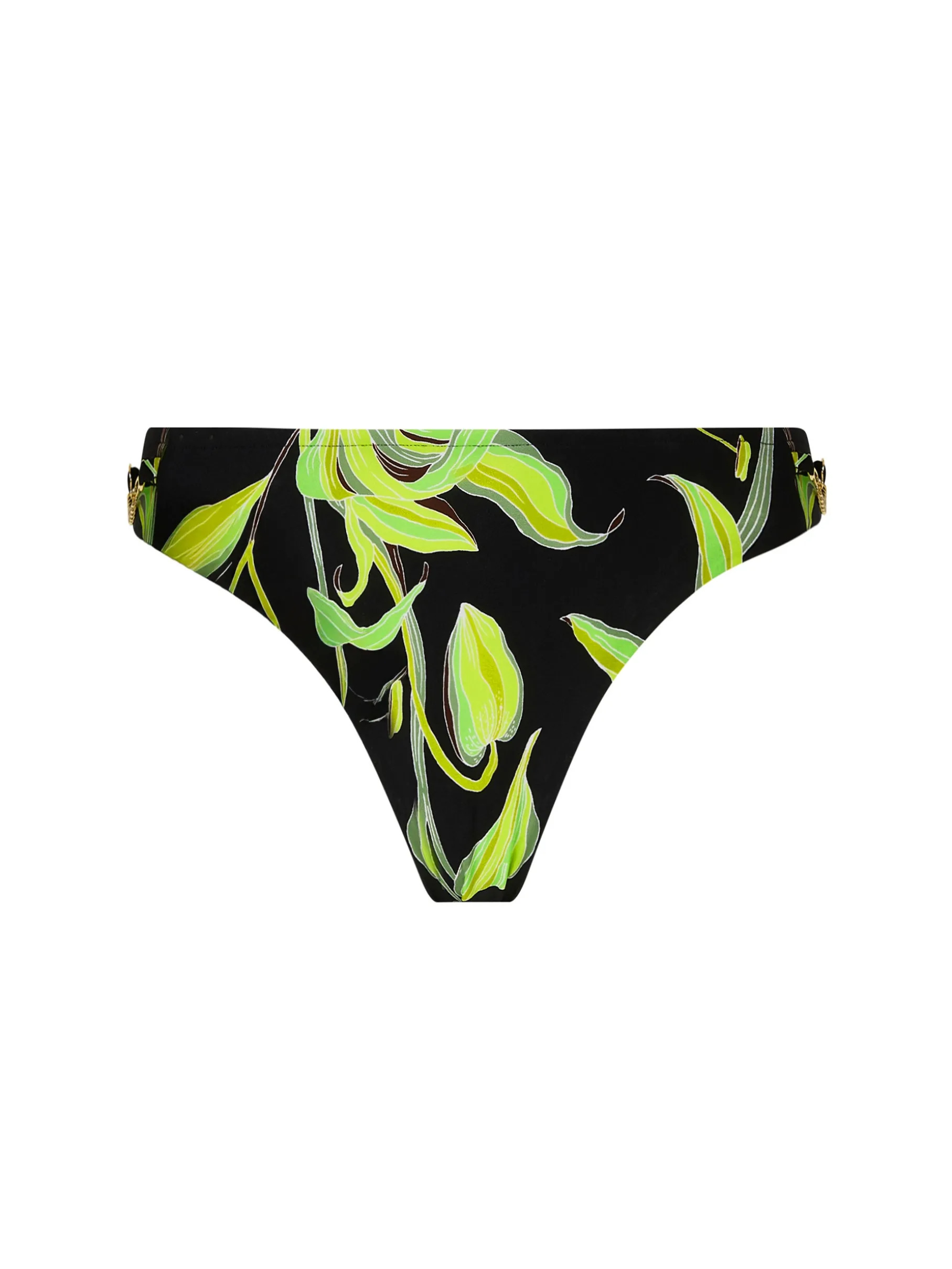 Slip séduction