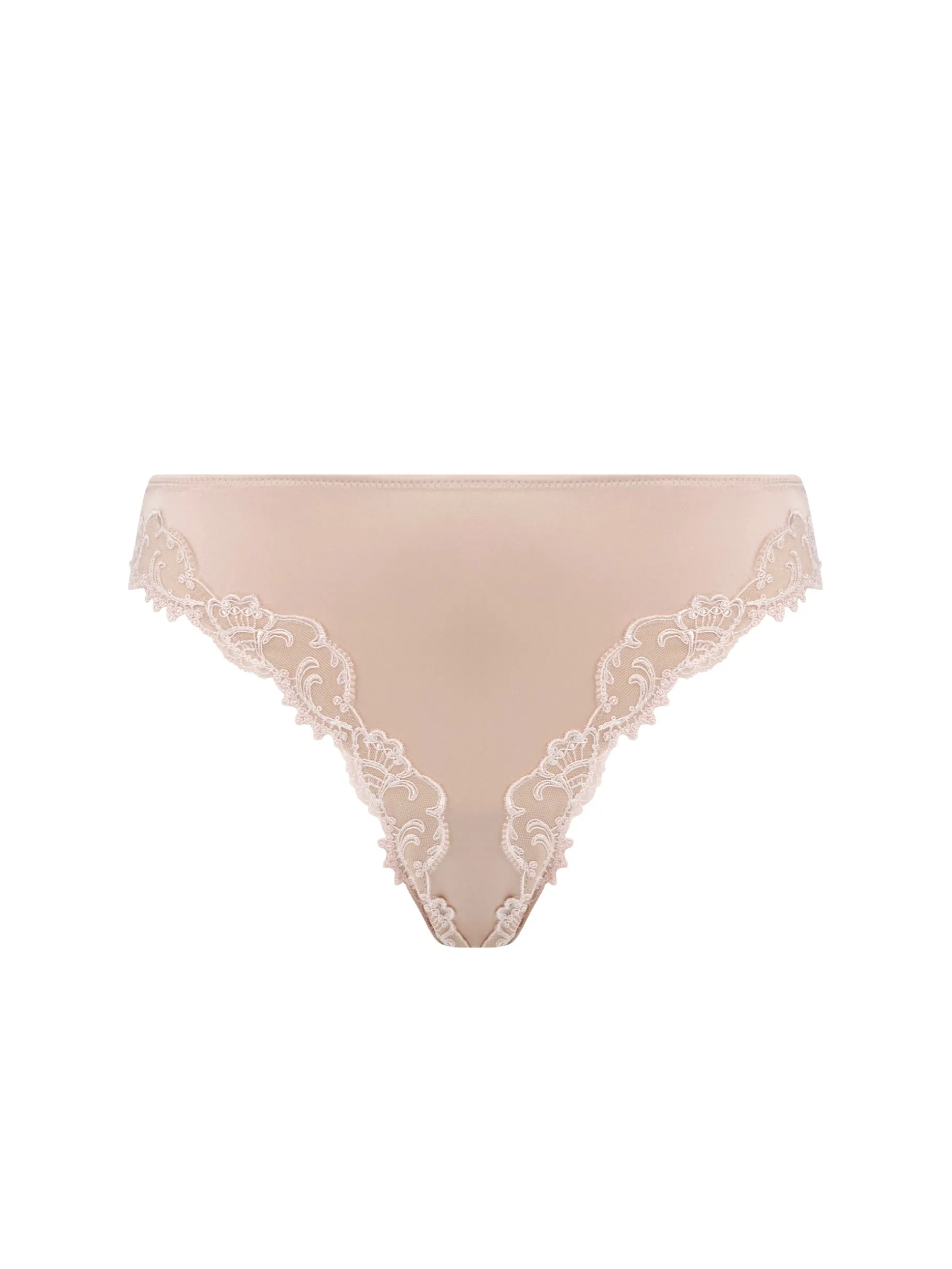 Slip séduction