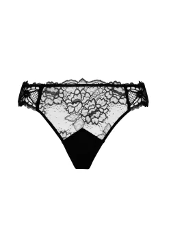 Slip séduction