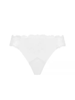 Slip séduction
