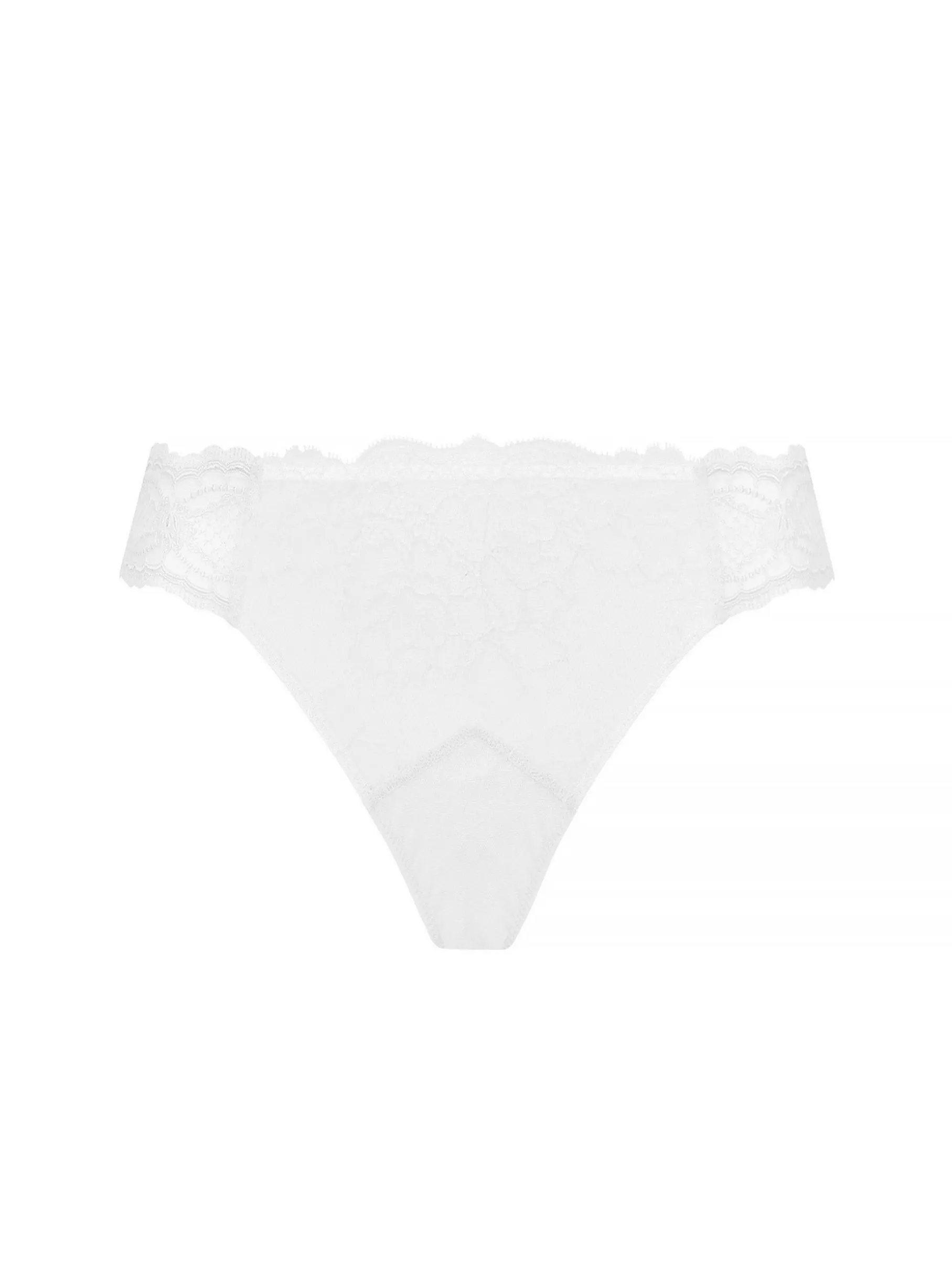 Slip séduction