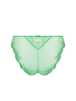 Slip séduction