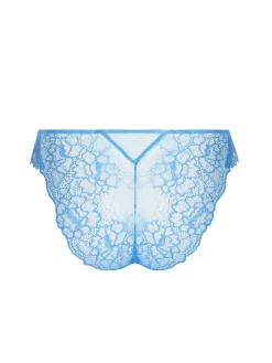 Slip séduction