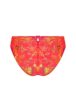 Slip séduction