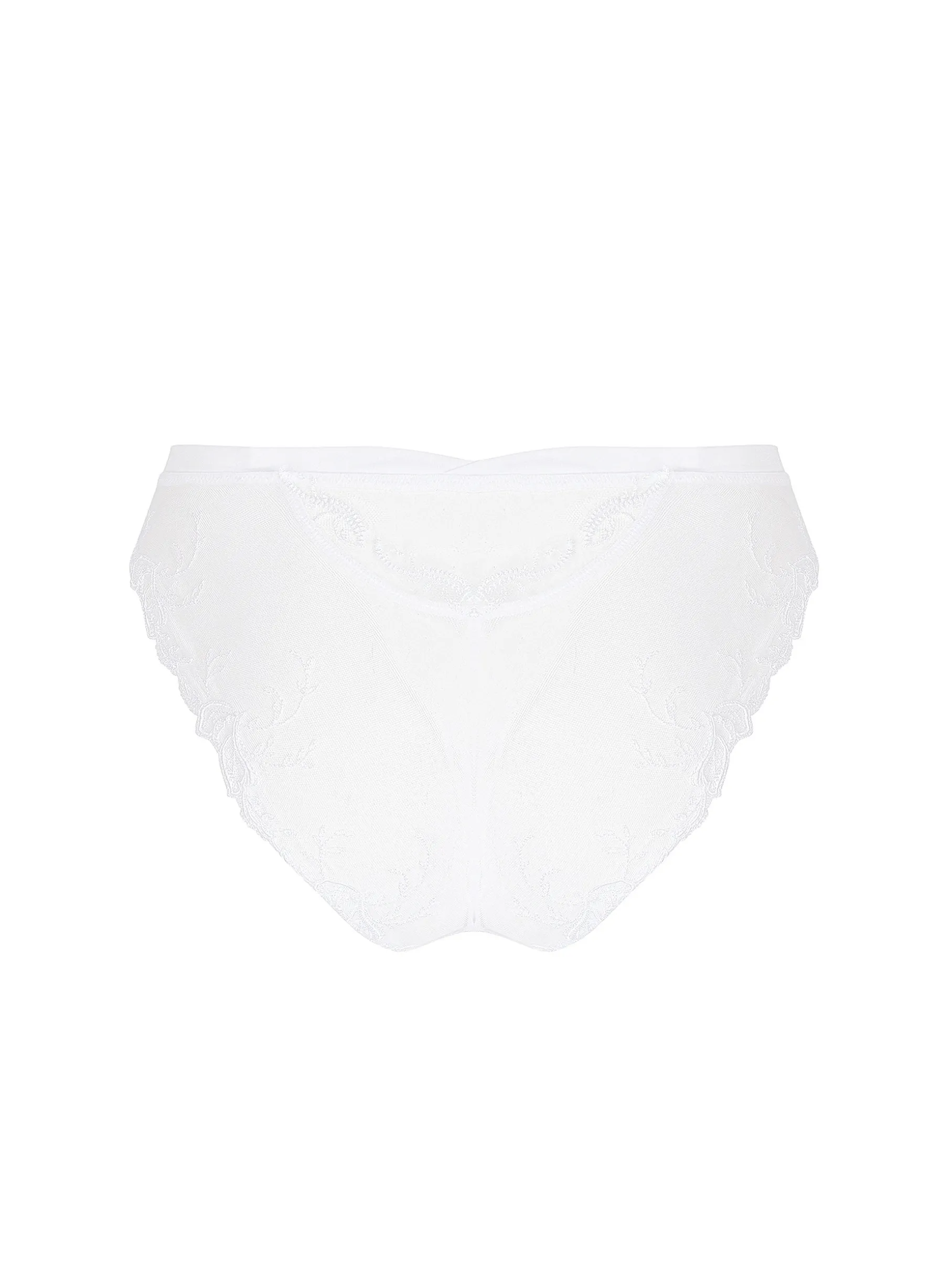 Slip séduction